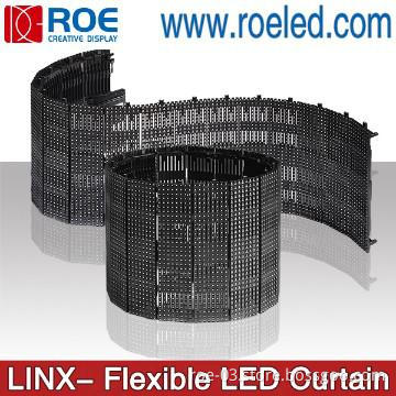 Radiant(ROE) for China led display screen manufacture